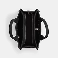 Cargo Tote Bag 20