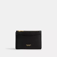 Essential Card Holder Wallet