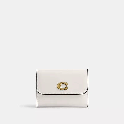 Essential Card Holder Wallet