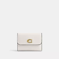 Essential Card Holder Wallet