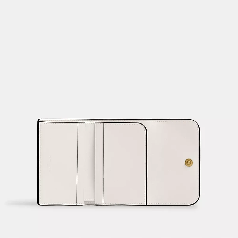 Essential Card Holder Wallet