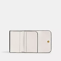 Essential Card Holder Wallet