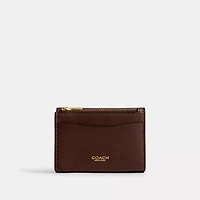 Essential Card Holder Wallet