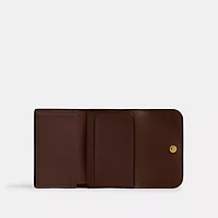 Essential Card Holder Wallet