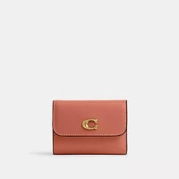 Essential Card Holder Wallet