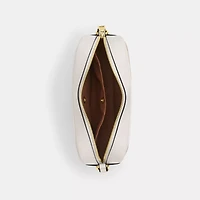 Jamie Camera Bag Signature Canvas