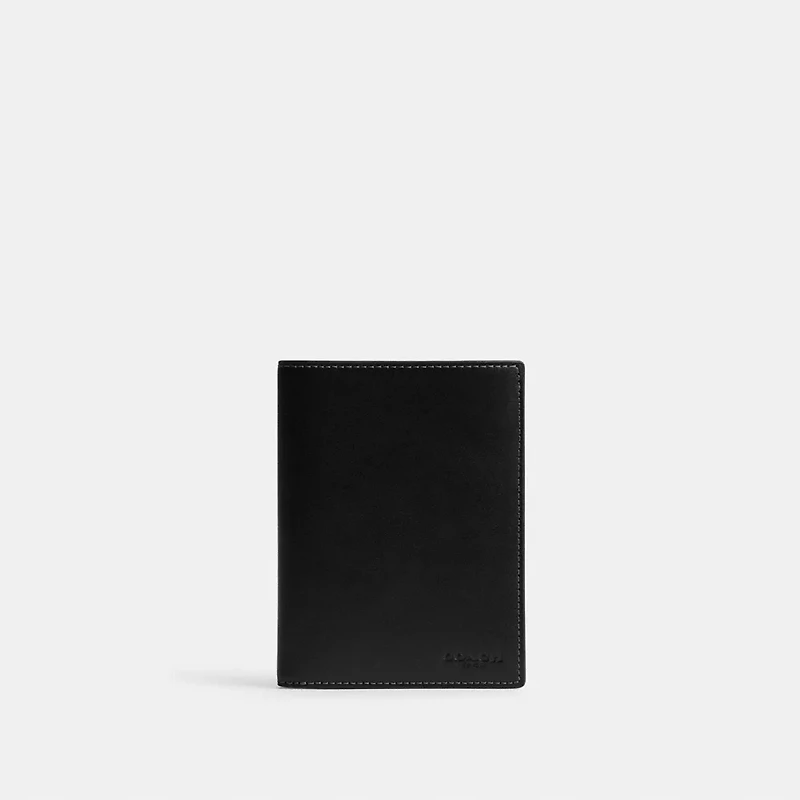 Passport Case