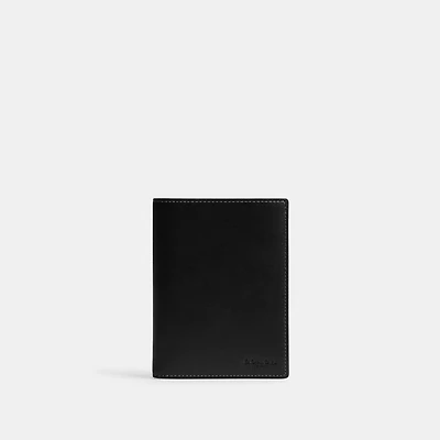 Passport Case