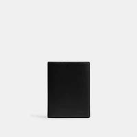 Passport Case