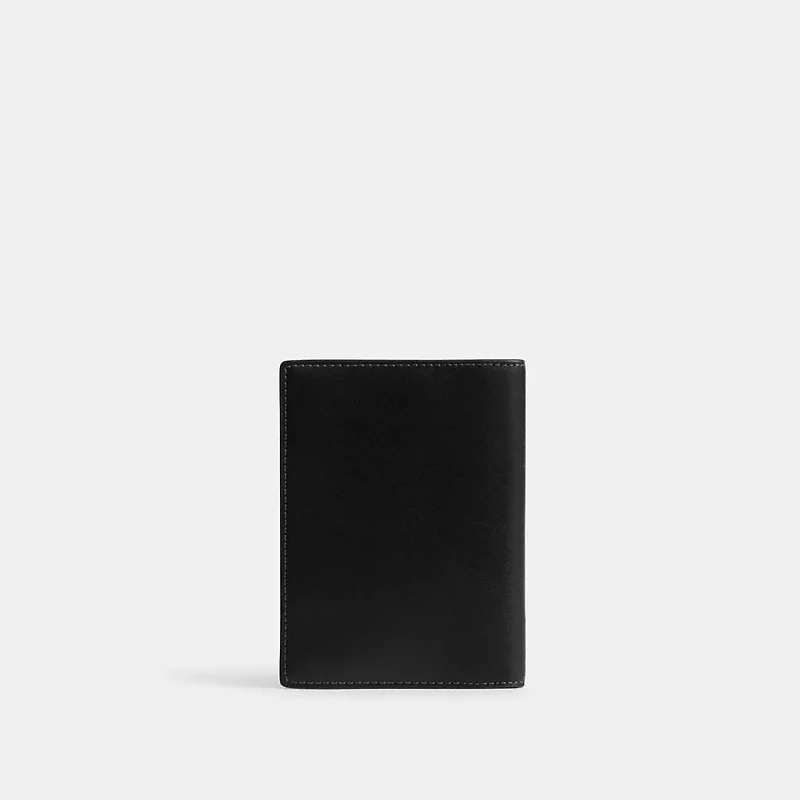 Passport Case