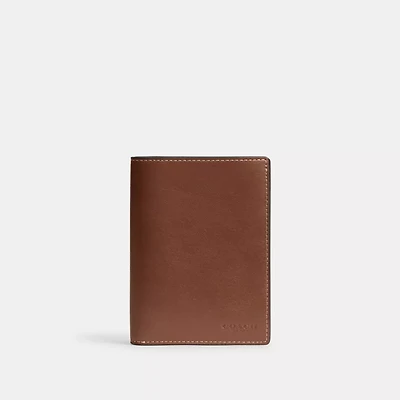 Passport Case