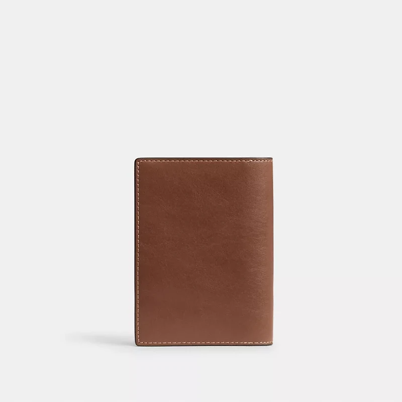 Passport Case