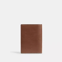 Passport Case