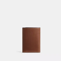 Trifold Wallet