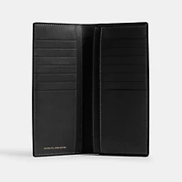 Breast Pocket Wallet