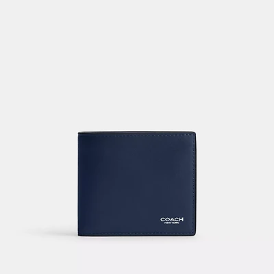 Coin Wallet