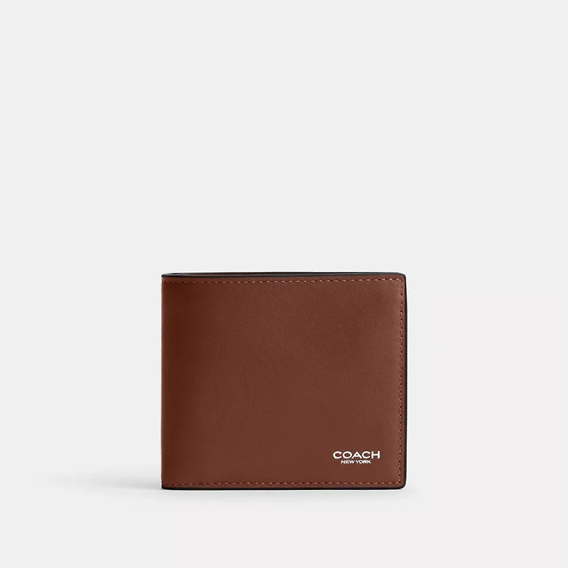 Coin Wallet
