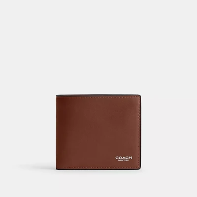 Coin Wallet