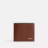 Coin Wallet