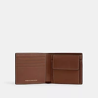 Coin Wallet