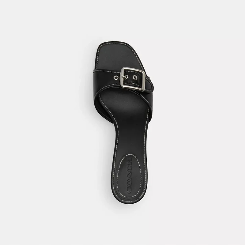 Margot Sandal