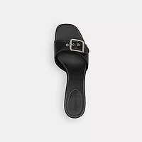Margot Sandal