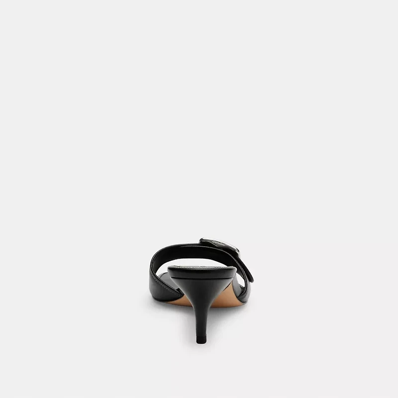 Margot Sandal