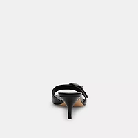 Margot Sandal
