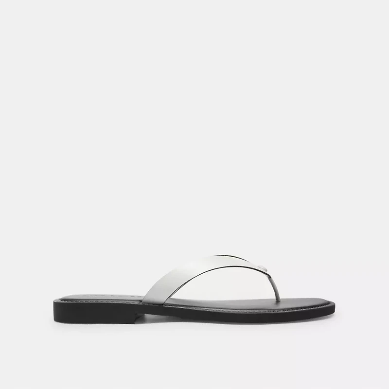 Brianna Flip Flop