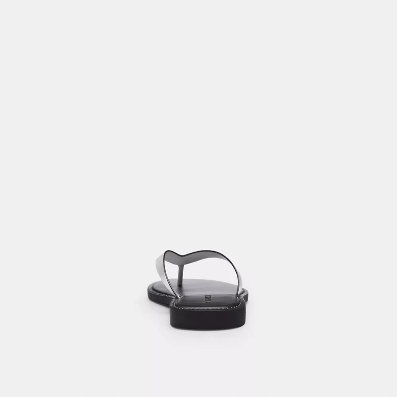 Brianna Flip Flop