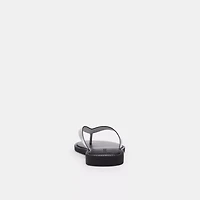 Brianna Flip Flop