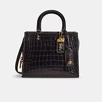 Restored Rogue 25 In Alligator