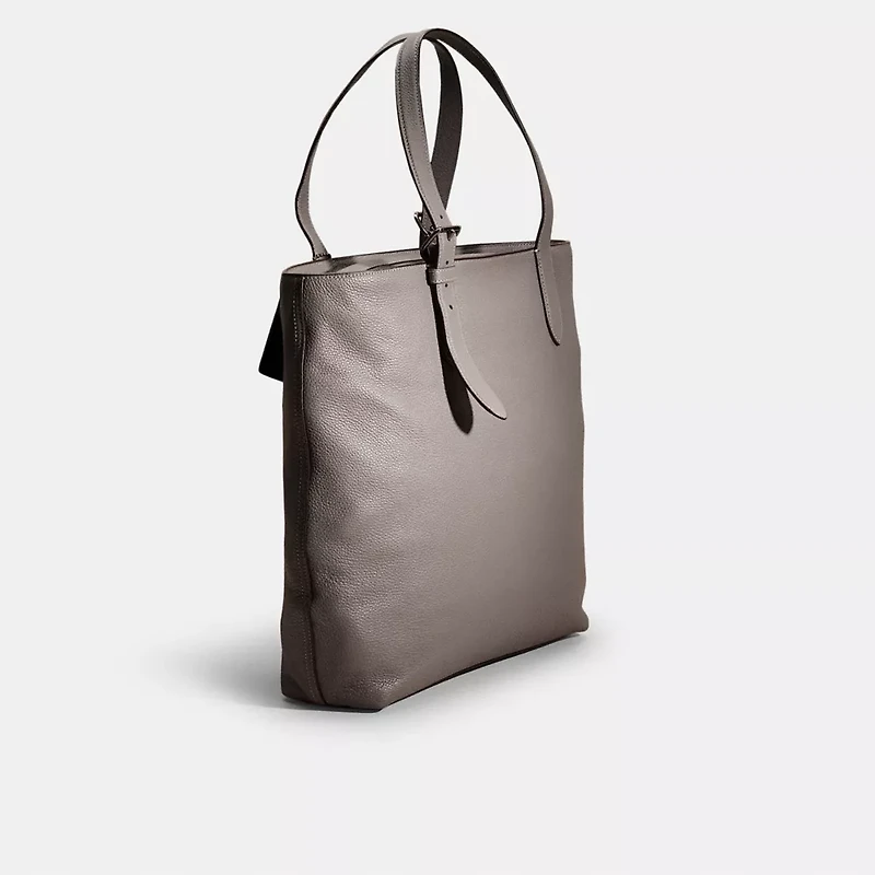 Upcrafted Metropolitan Soft Tote
