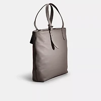 Upcrafted Metropolitan Soft Tote