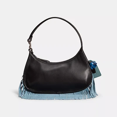 Upcrafted Eve Shoulder Bag