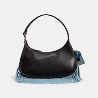 Upcrafted Eve Shoulder Bag