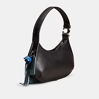 Upcrafted Eve Shoulder Bag
