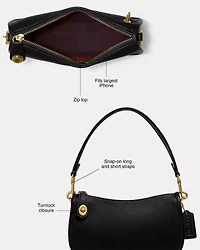 Swinger Bag