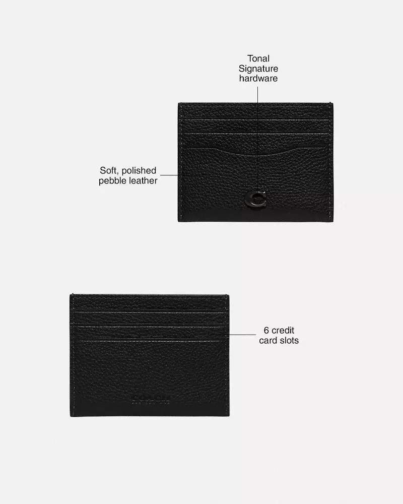 Card Case