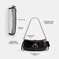 Soho Bag 25