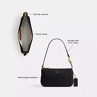 Plaza Bag 18