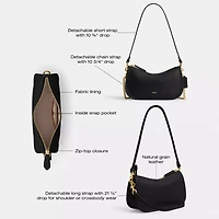 Waverly Bag