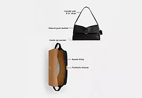 Chelsea Shoulder Bag 36