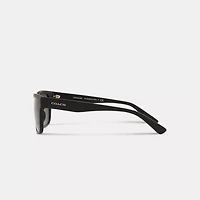 Square Sunglasses