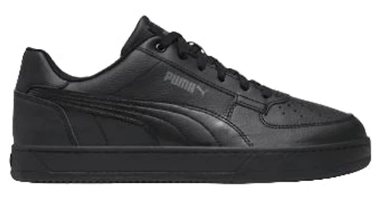 Puma Mens Caven 2.0 Sneakers : Blk