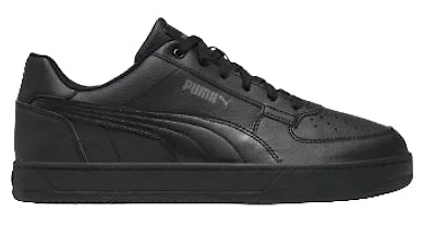Puma Mens Caven 2.0 Sneakers : Blk