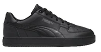 Puma Mens Caven 2.0 Sneakers : Blk