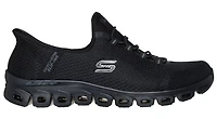 Women's Skechers Slip-ins: Glide-Step - Pursuit : BBK