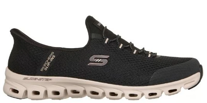 Skechers Slip-Ins: Glide-Step