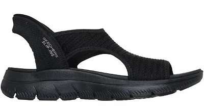 Skechers Slip-ins Sandals Summits